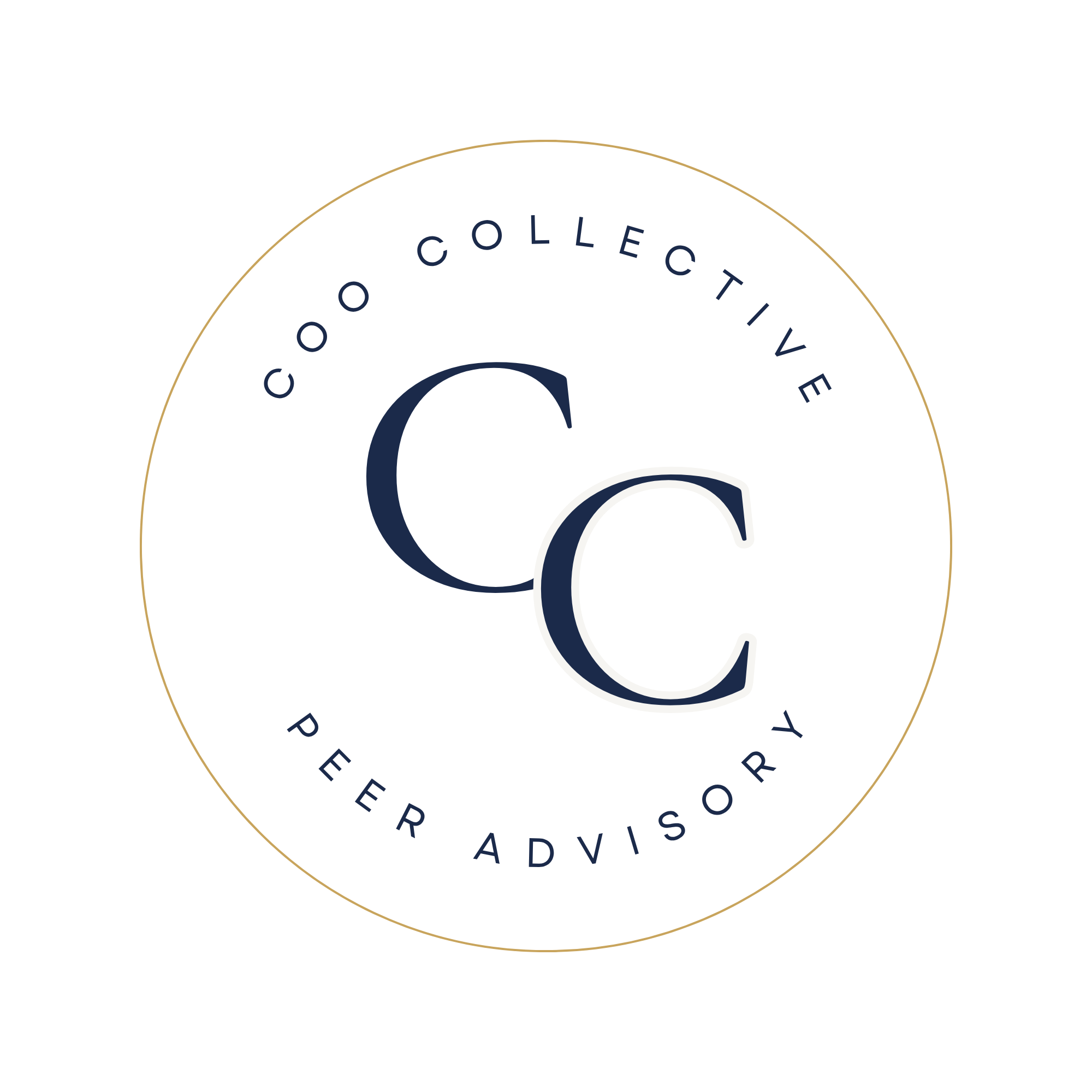 The COO Collective